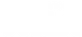 dinkbit
