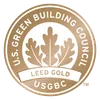 U.S Green Building Council
