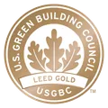 U.S Green Building Council